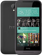 HTC Desire 520 title=